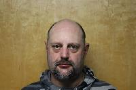 Frank Walter Callaway a registered Sex Offender of California