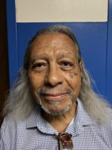 Frank C Edmondson a registered Sex Offender of California