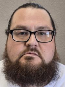 Frank Gonzalez a registered Sex Offender of California