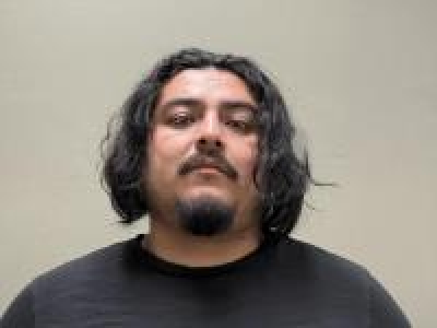 Frank Anthony Guerra a registered Sex Offender of California