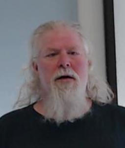 Frank Alan Isham Jr a registered Sex Offender of California