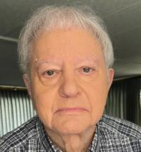 Frank Drexel Langstroth a registered Sex Offender of California