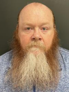 Frank Thomas Lindley a registered Sex Offender of California