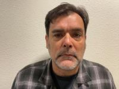 Frank Charles Monaco a registered Sex Offender of California