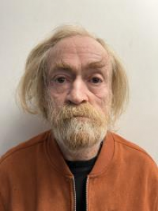 Frank Arthur Ozaeta a registered Sex Offender of California