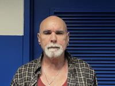 Frank G Prinzen a registered Sex Offender of California