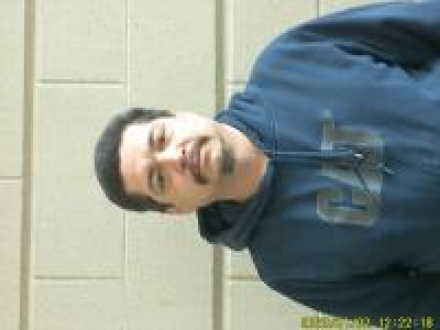 Frank Maurice Ramirez a registered Sex Offender of California