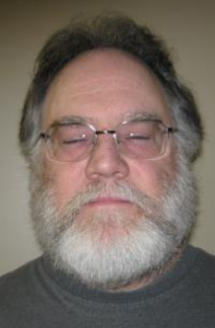 Frank Joseph Ryan a registered Sex Offender of California