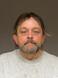 Frank Freitas Sousa Jr a registered Sex Offender of California