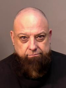 Frank Dan Toher a registered Sex Offender of California