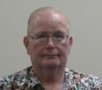 Freddie Gene Aikey a registered Sex Offender of California