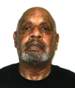 Freddie Fernando Lakes a registered Sex Offender of California