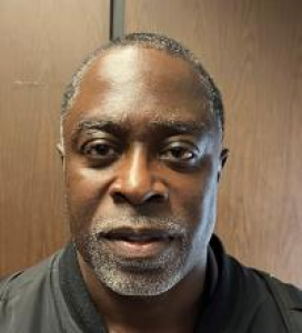Freddie Lee Neal a registered Sex Offender of California