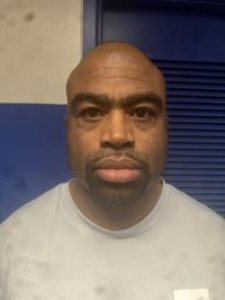 Frederick Howard a registered Sex Offender of California