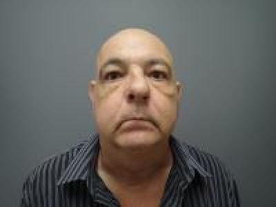 Frederick Henry Jones a registered Sex Offender of California