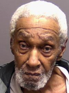 Fredrick W Henson a registered Sex Offender of California