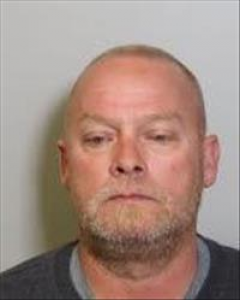 Fredrick Wilburn II a registered Sex Offender of California