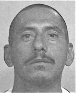 Fulvio Donato Lopezescobar a registered Sex Offender of California