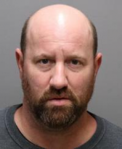 Gabriel Isaac Adkins a registered Sex Offender of California