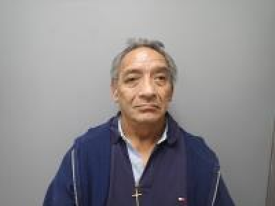 Gabriel Aquino a registered Sex Offender of California