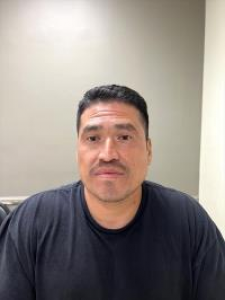 Gabriel Camey a registered Sex Offender of California