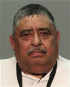 Gabriel Lopez Carpio a registered Sex Offender of California