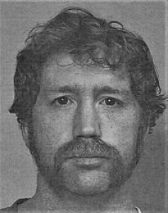 Gabriel Longfeather Glasser a registered Sex Offender of California