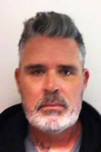 Gabriel Glenn a registered Sex Offender of California