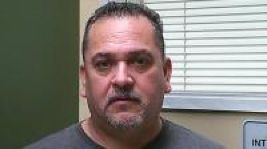 Gabriel Hernandezmorales a registered Sex Offender of California
