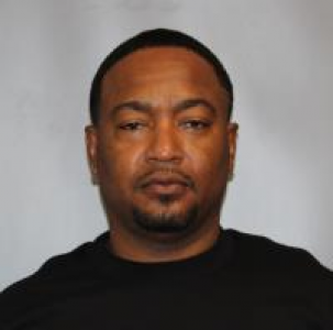Gabriel Ezekiel Herndon a registered Sex Offender of California