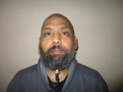 Gabriel Herrera a registered Sex Offender of California