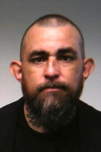 Gabriel Anthony Holguin a registered Sex Offender of California