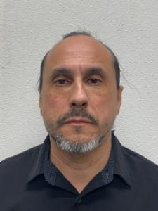 Gabriel Thomas Lanas a registered Sex Offender of California