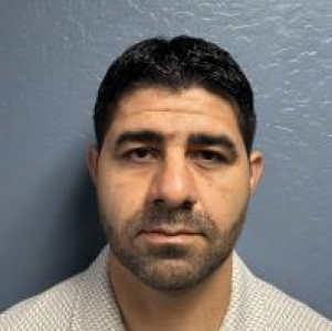 Gabriel Lopez a registered Sex Offender of California