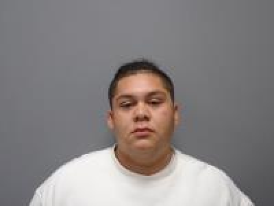 Gabriel Makalintal a registered Sex Offender of California