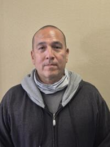 Gabriel Rocha Maldonado a registered Sex Offender of California