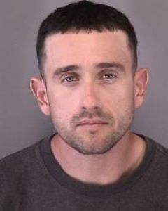 Gabriel Lee Mancera a registered Sex Offender of California