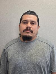 Gabriel Guadalupe Martinez a registered Sex Offender of California
