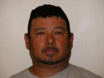 Gabriel Mata a registered Sex Offender of California