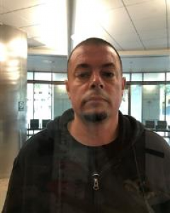 Gabriel Francis Preto a registered Sex Offender of California