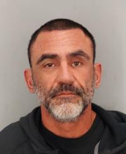 Gabriel Nicholas Rivera a registered Sex Offender of California