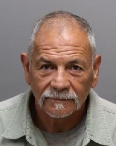 Gabriel Jara Sanchez a registered Sex Offender of California