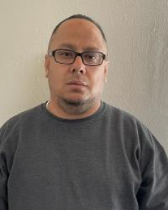Gabriel Rodriguez Santillan a registered Sex Offender of California