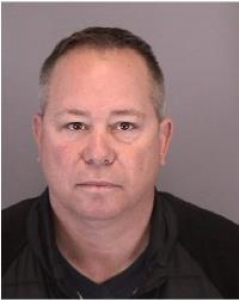 Gabriel Alexio Silva a registered Sex Offender of California