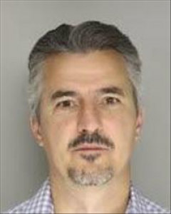 Gabriel Stoian a registered Sex Offender of California