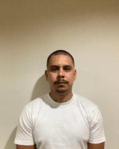 Gabriel Vinas a registered Sex Offender of California