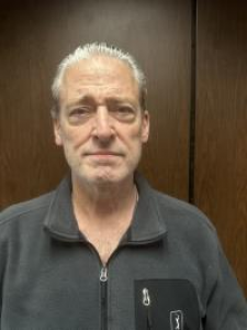 Gaetano John Rini a registered Sex Offender of California