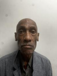 Ganney Farrell Michael Webb a registered Sex Offender of California