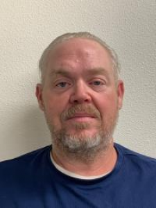 Garan A Bates a registered Sex Offender of California