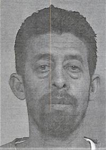 Garcia Juan Carlos Carrillo a registered Sex Offender of California